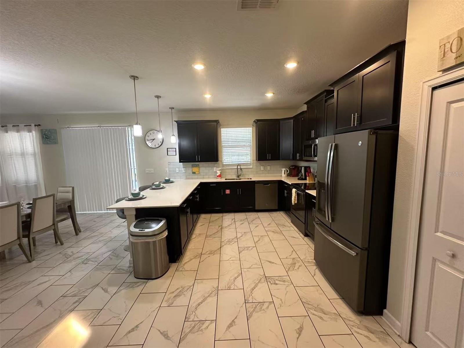 1584 PLUNKER DR, DAVENPORT, FL, 33896