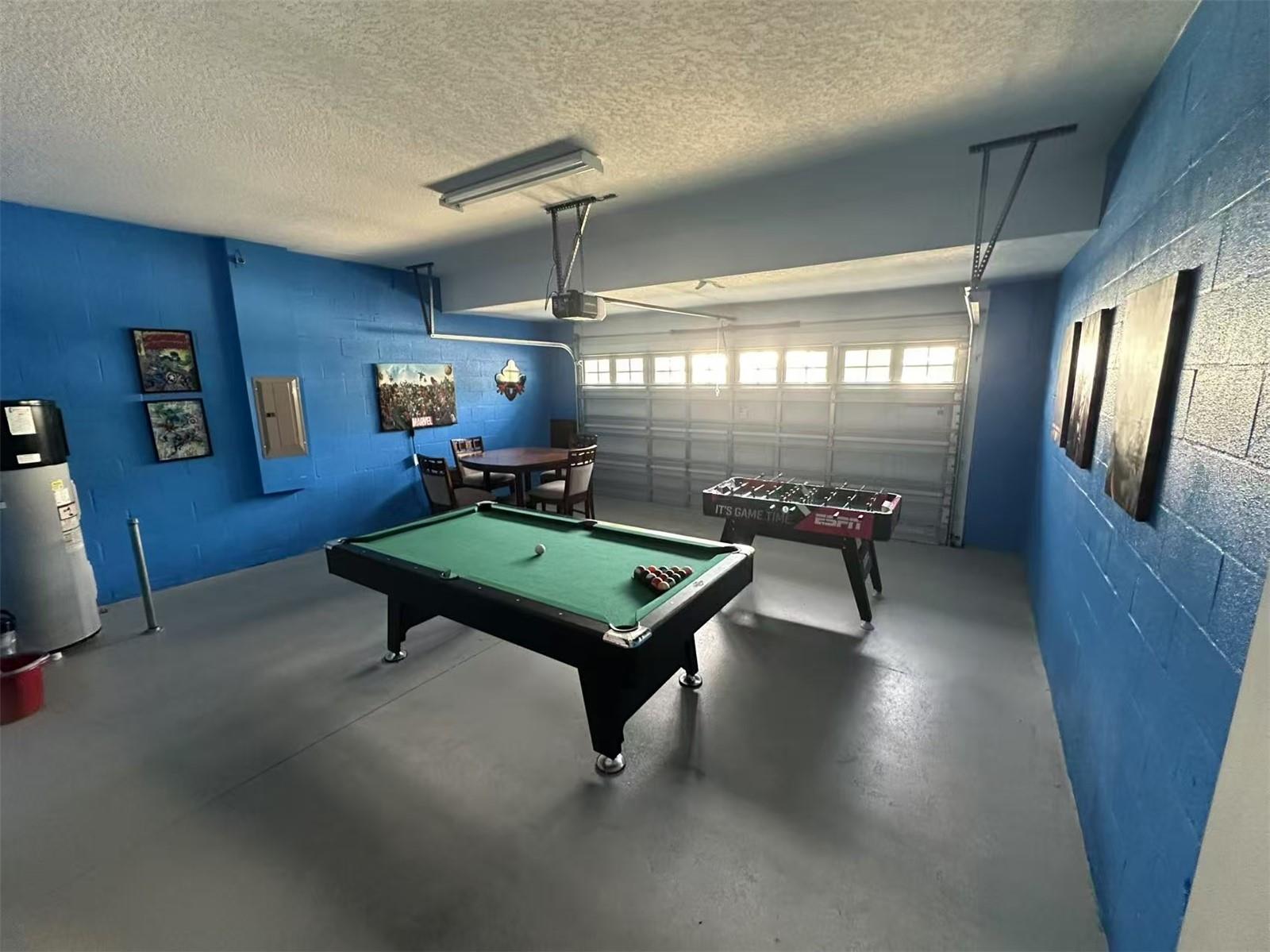 1584 PLUNKER DR, DAVENPORT, FL, 33896