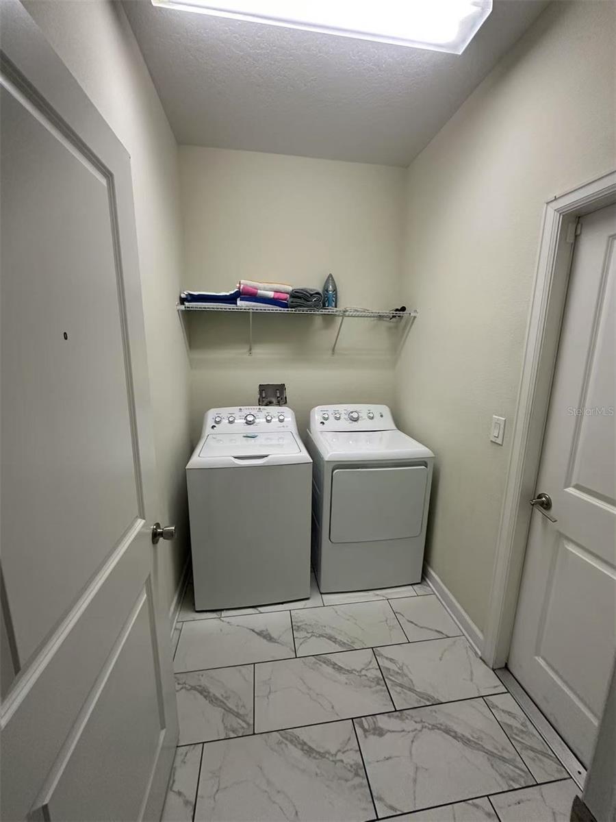1584 PLUNKER DR, DAVENPORT, FL, 33896
