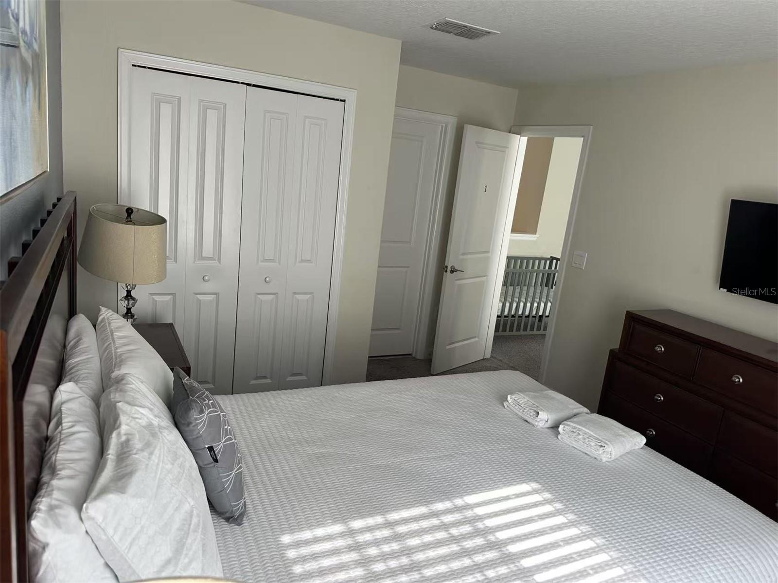 1584 PLUNKER DR, DAVENPORT, FL, 33896