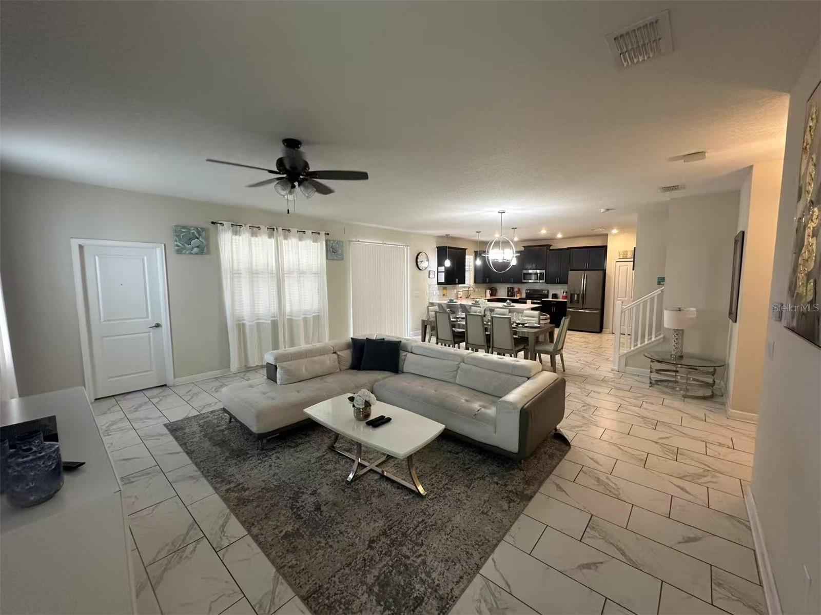 1584 PLUNKER DR, DAVENPORT, FL, 33896