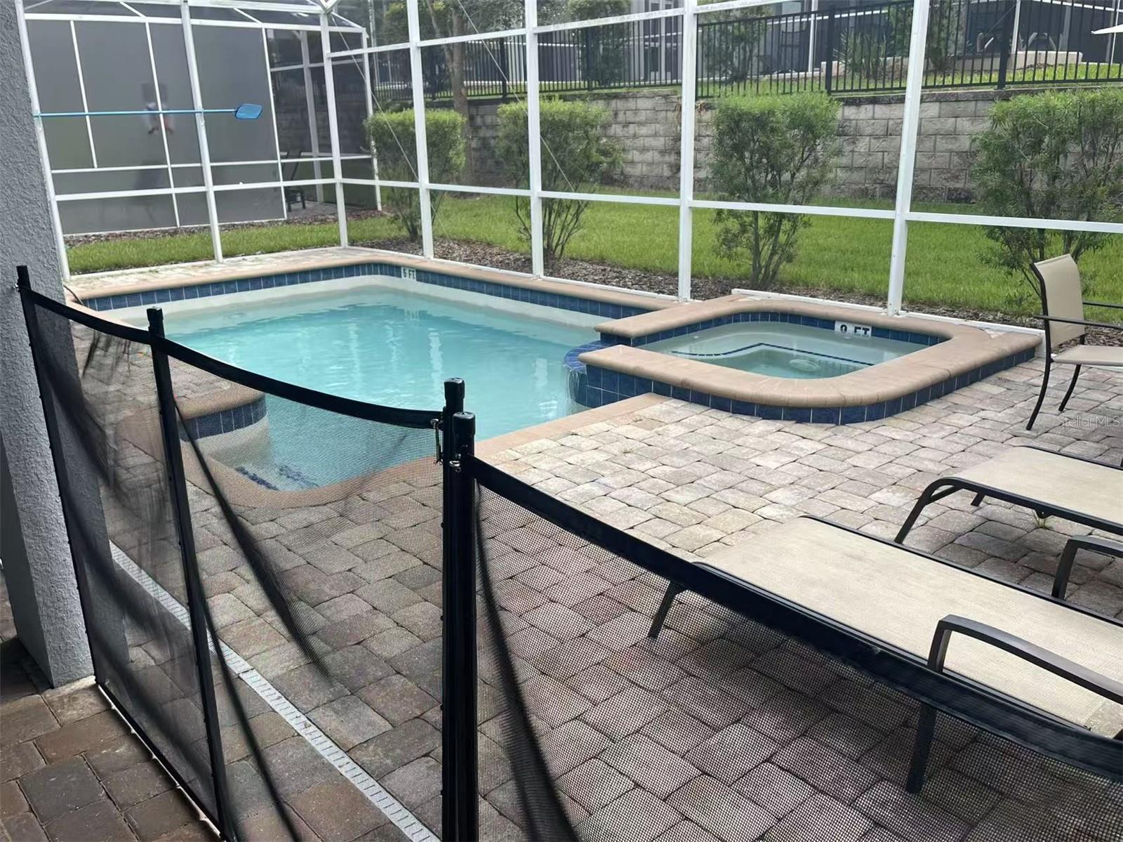 1584 PLUNKER DR, DAVENPORT, FL, 33896