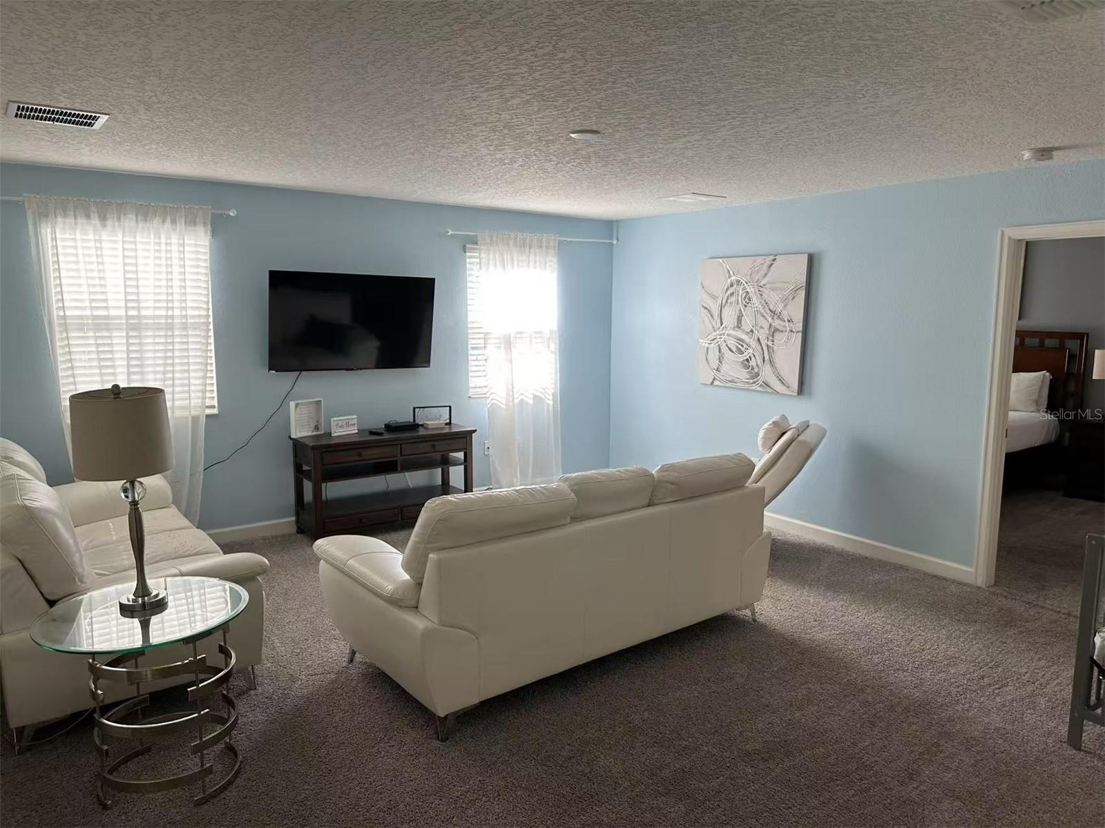 1584 PLUNKER DR, DAVENPORT, FL, 33896