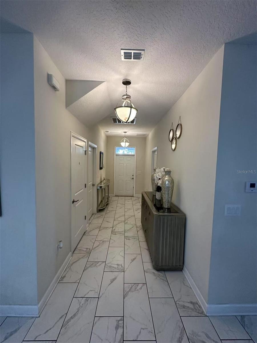 1584 PLUNKER DR, DAVENPORT, FL, 33896