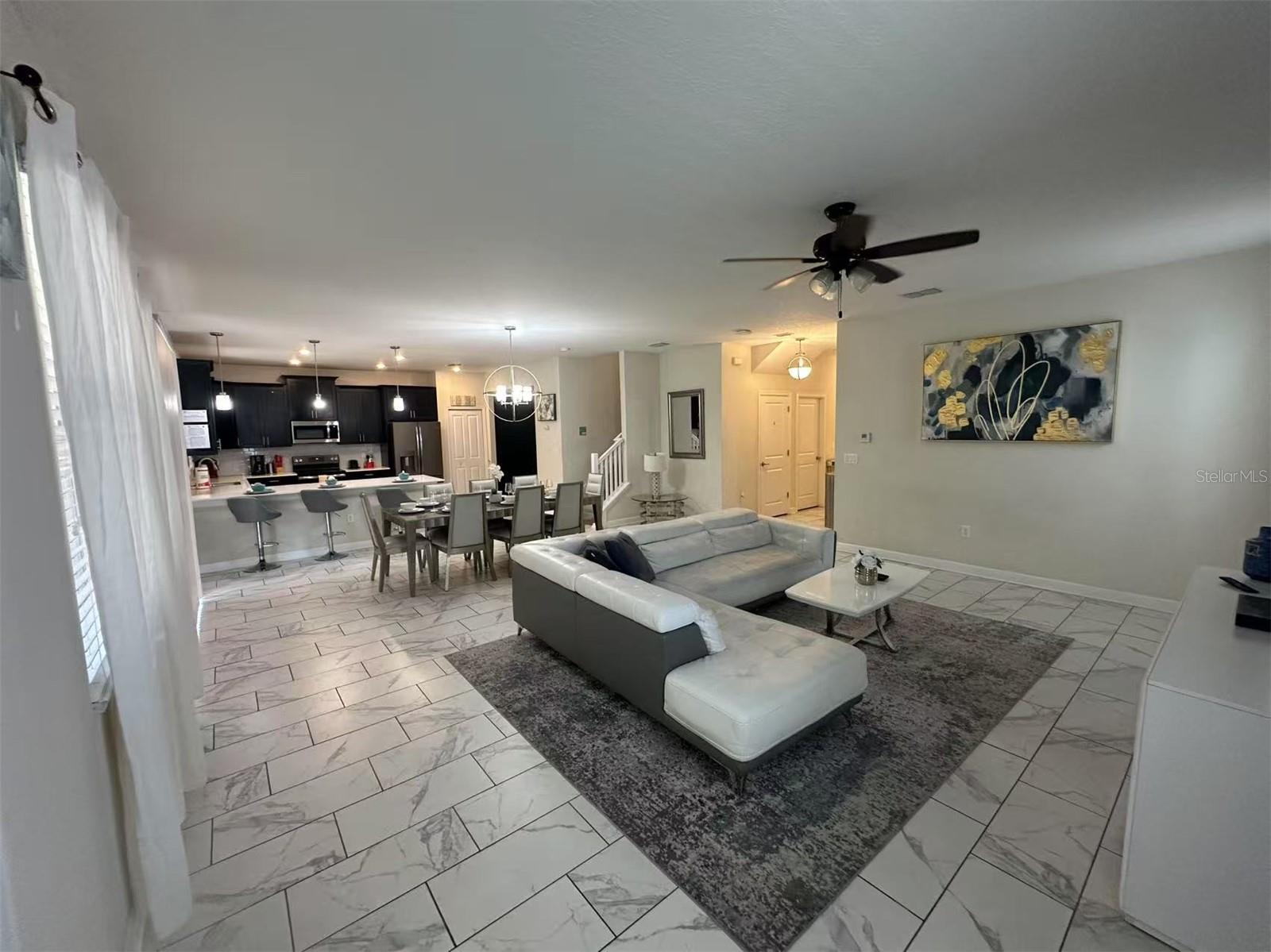 1584 PLUNKER DR, DAVENPORT, FL, 33896