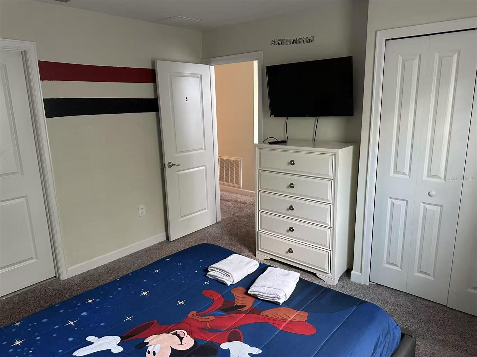 1584 PLUNKER DR, DAVENPORT, FL, 33896