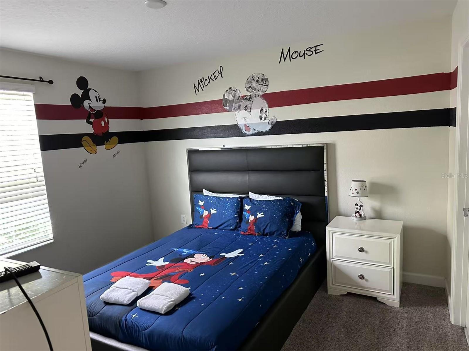 1584 PLUNKER DR, DAVENPORT, FL, 33896