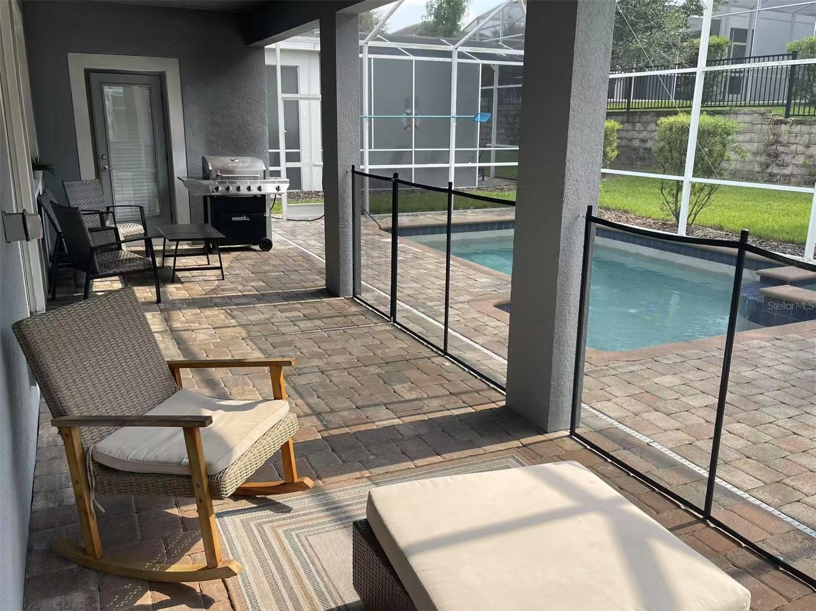 1584 PLUNKER DR, DAVENPORT, FL, 33896
