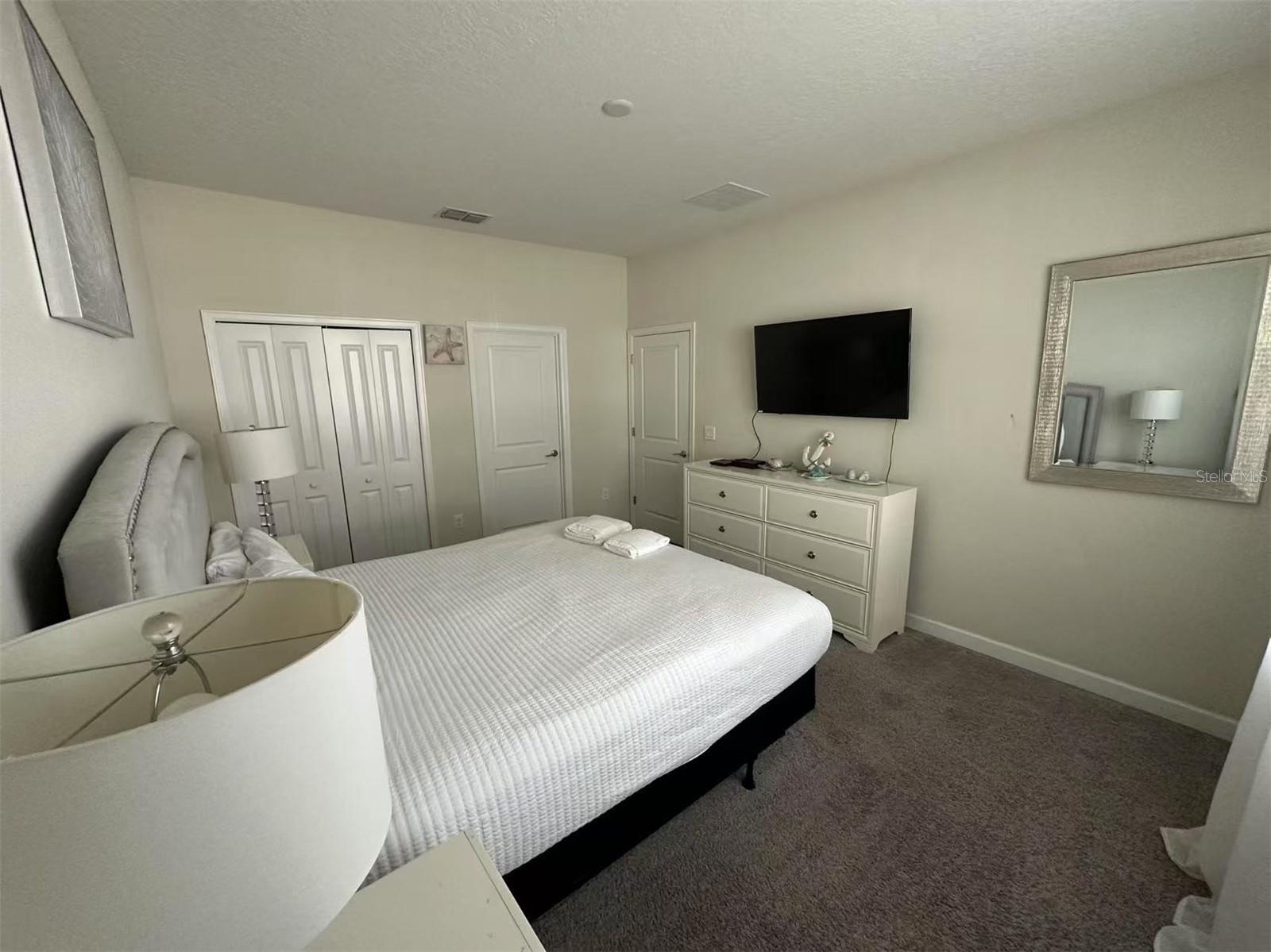 1584 PLUNKER DR, DAVENPORT, FL, 33896