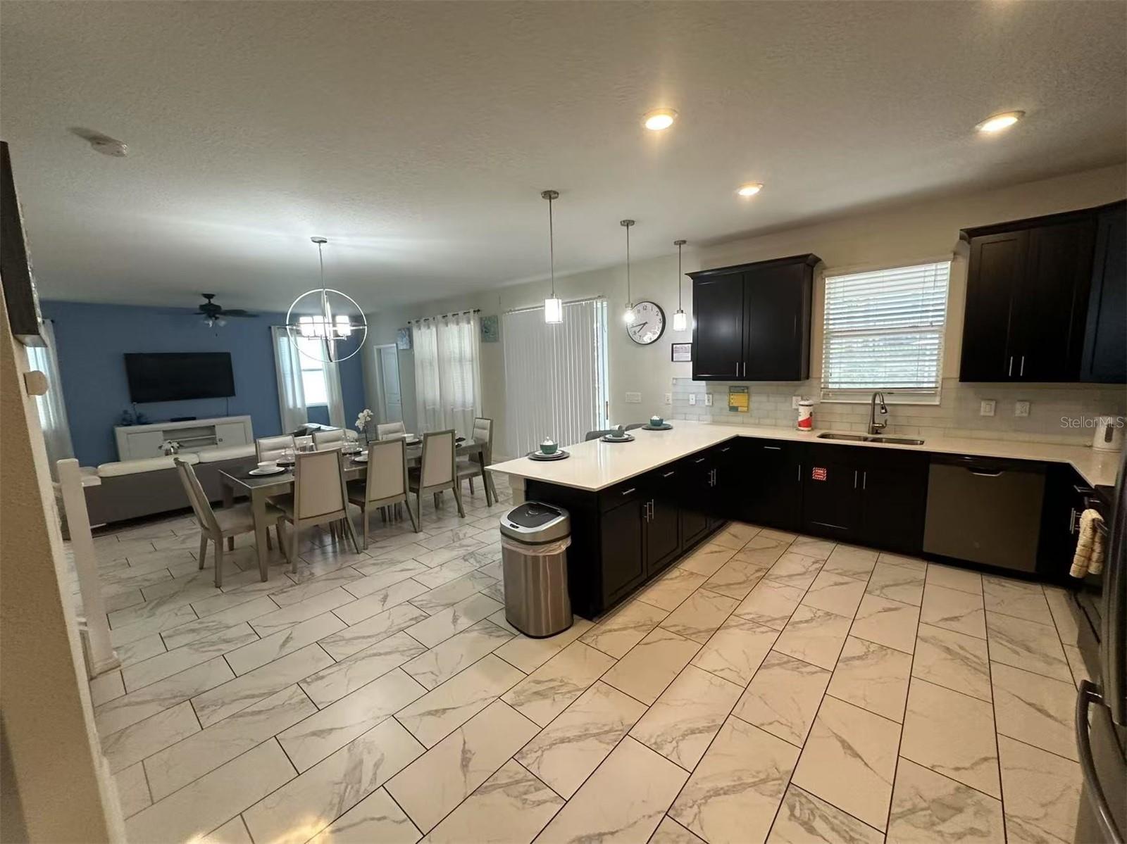1584 PLUNKER DR, DAVENPORT, FL, 33896