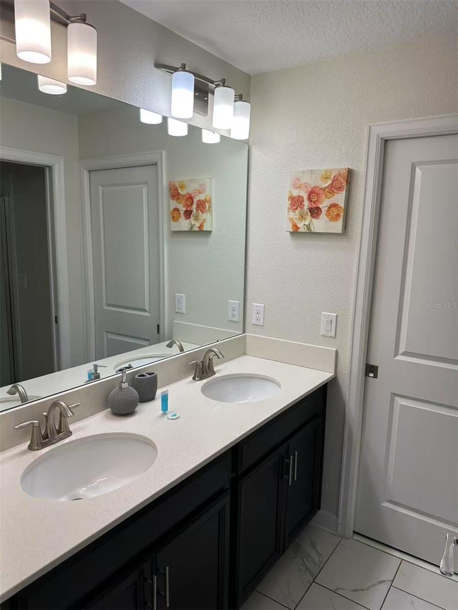 1584 PLUNKER DR, DAVENPORT, FL, 33896