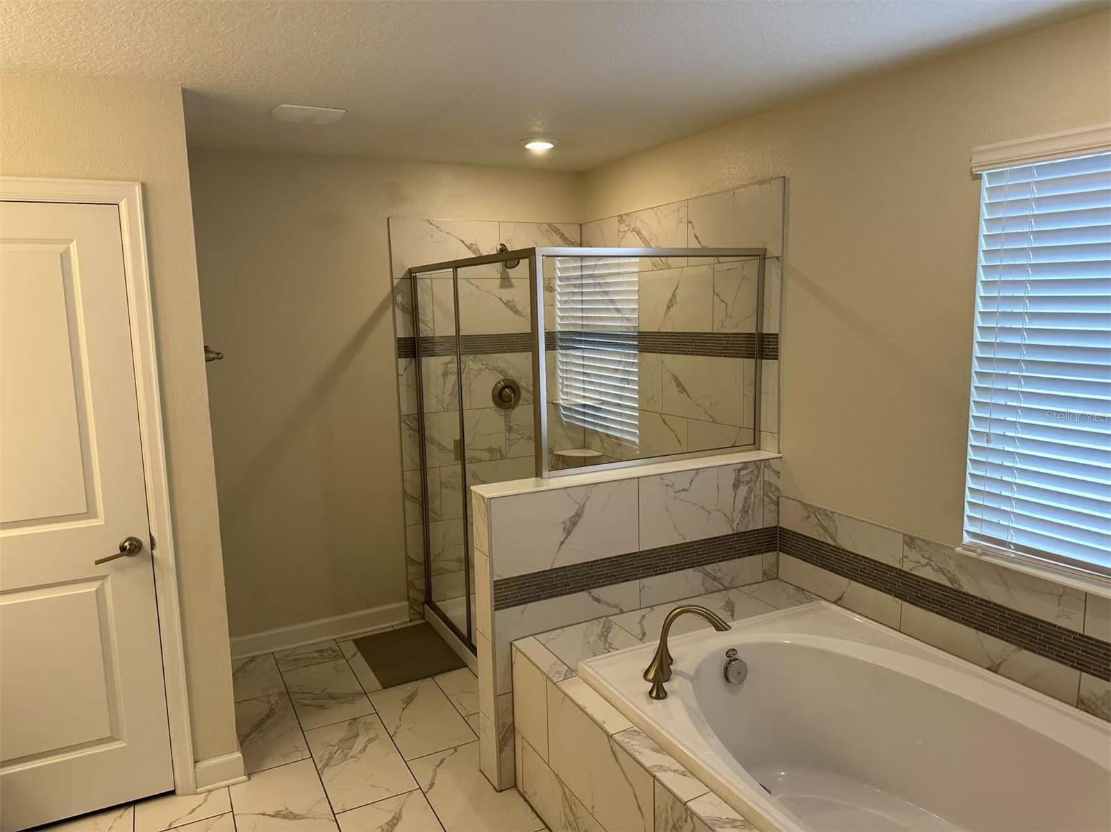 1584 PLUNKER DR, DAVENPORT, FL, 33896