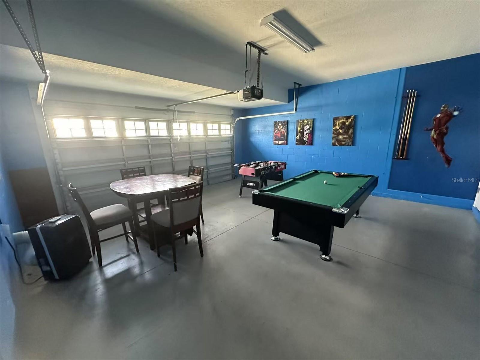 1584 PLUNKER DR, DAVENPORT, FL, 33896