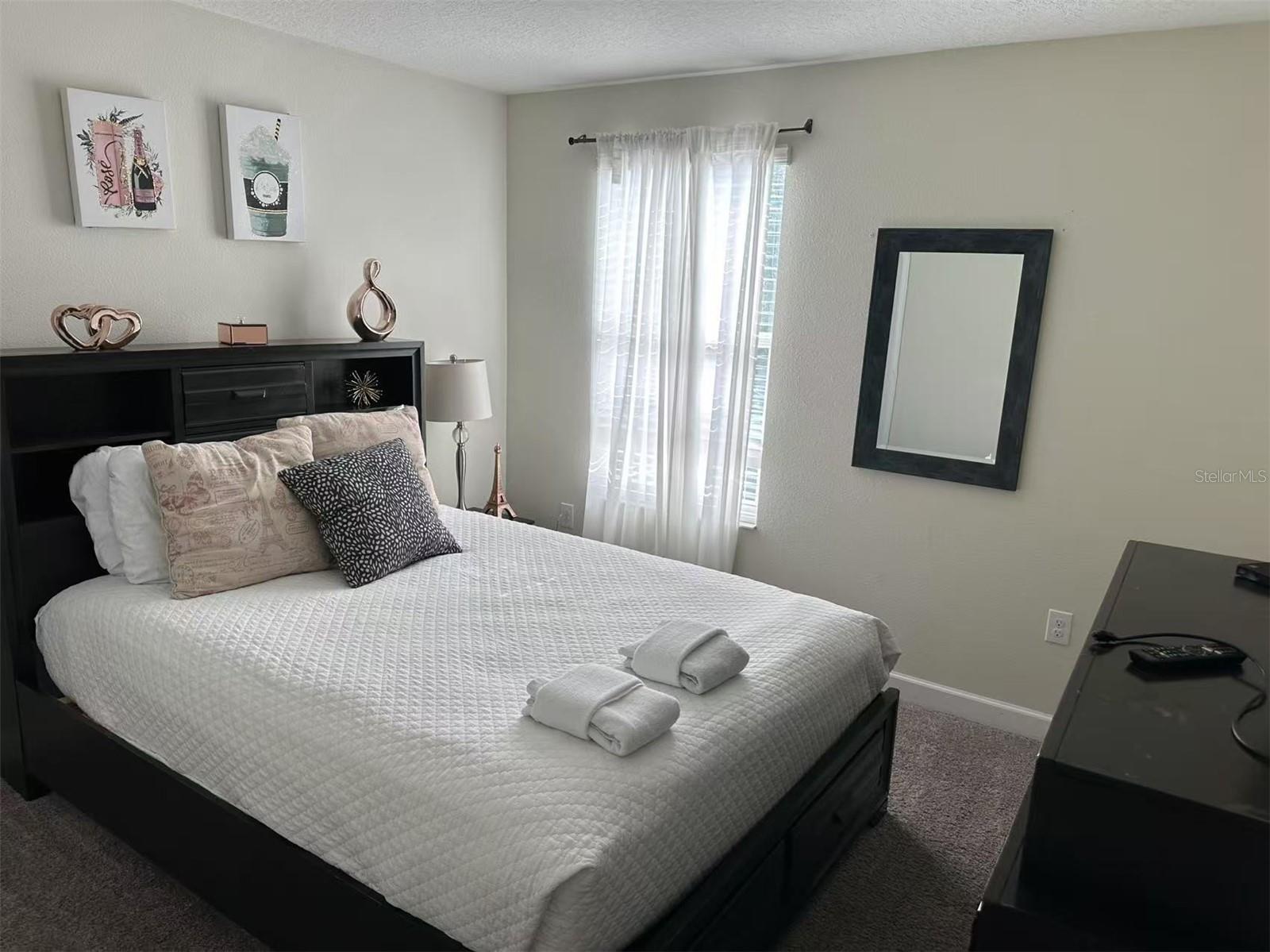 1584 PLUNKER DR, DAVENPORT, FL, 33896