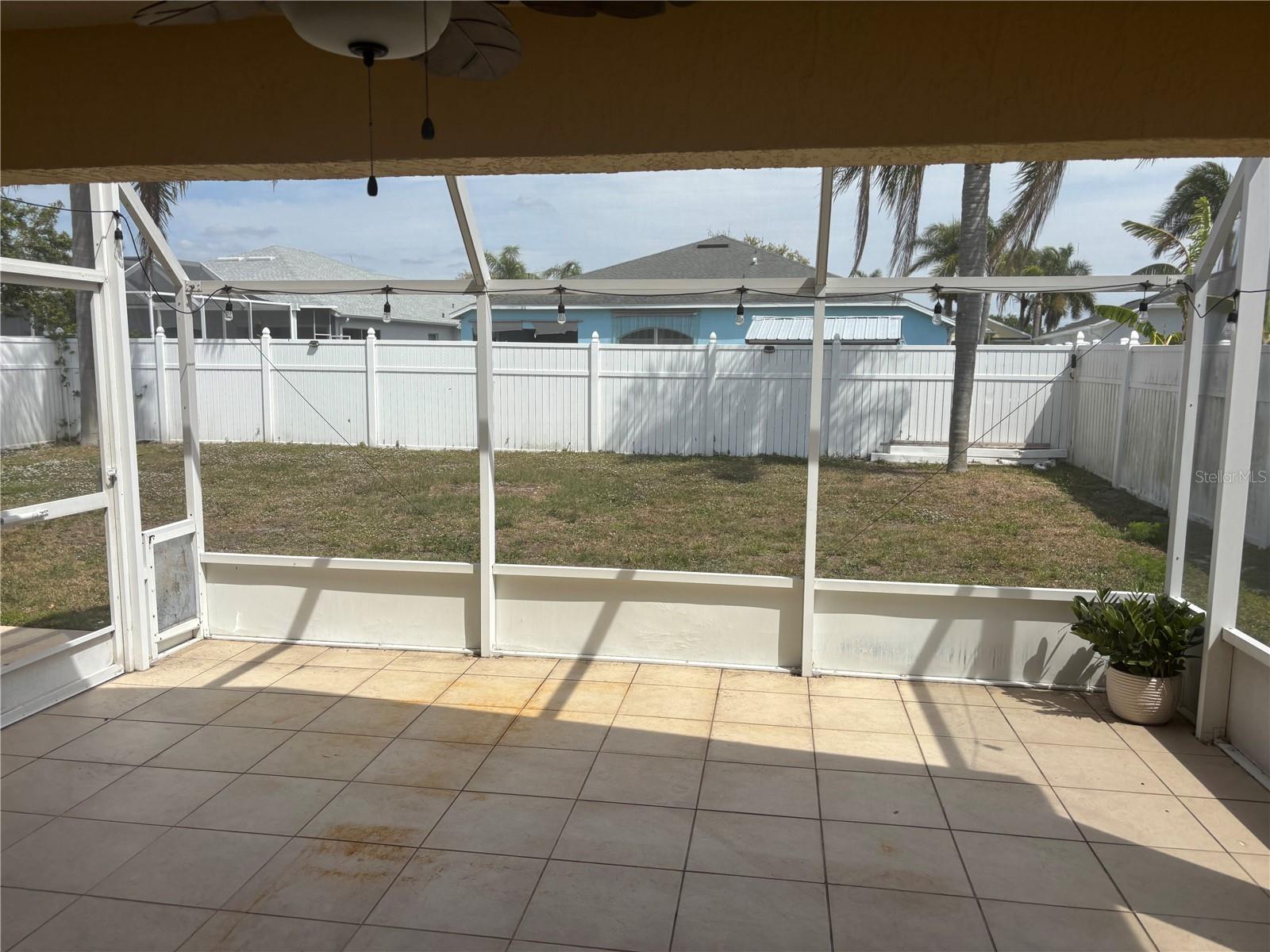 4519 CAPTIVA LN, BRADENTON, FL, 34203