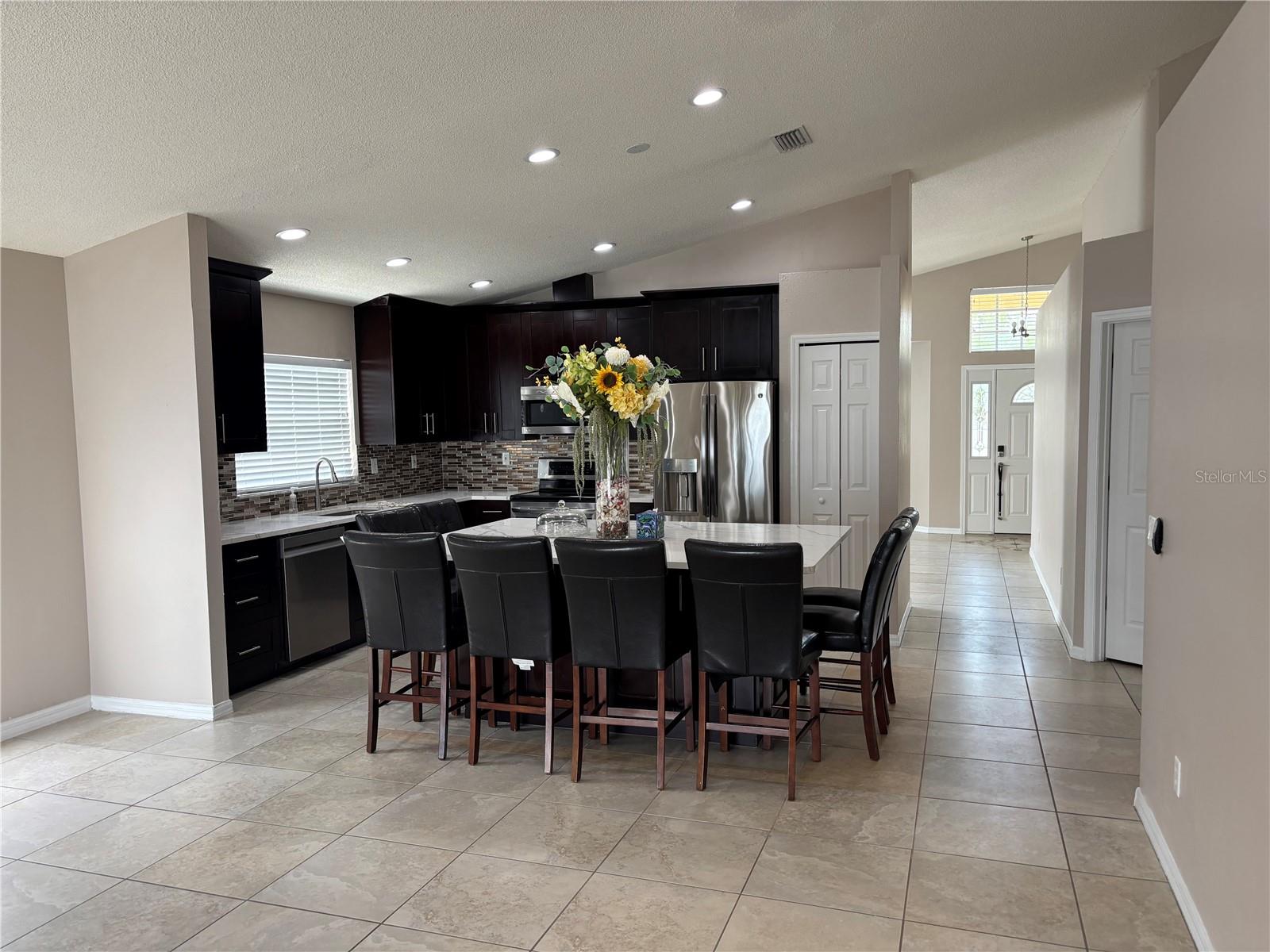 4519 CAPTIVA LN, BRADENTON, FL, 34203