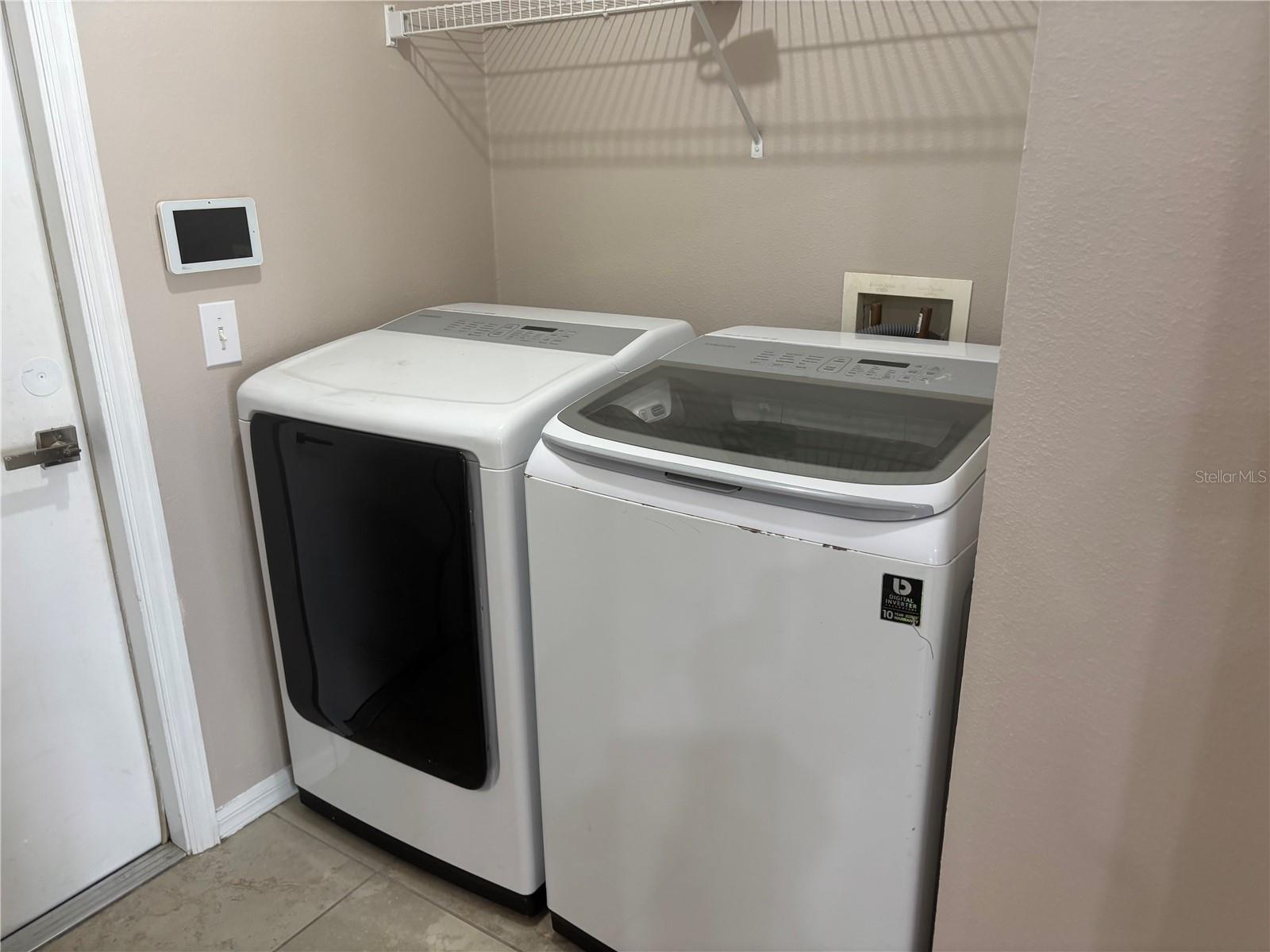 4519 CAPTIVA LN, BRADENTON, FL, 34203