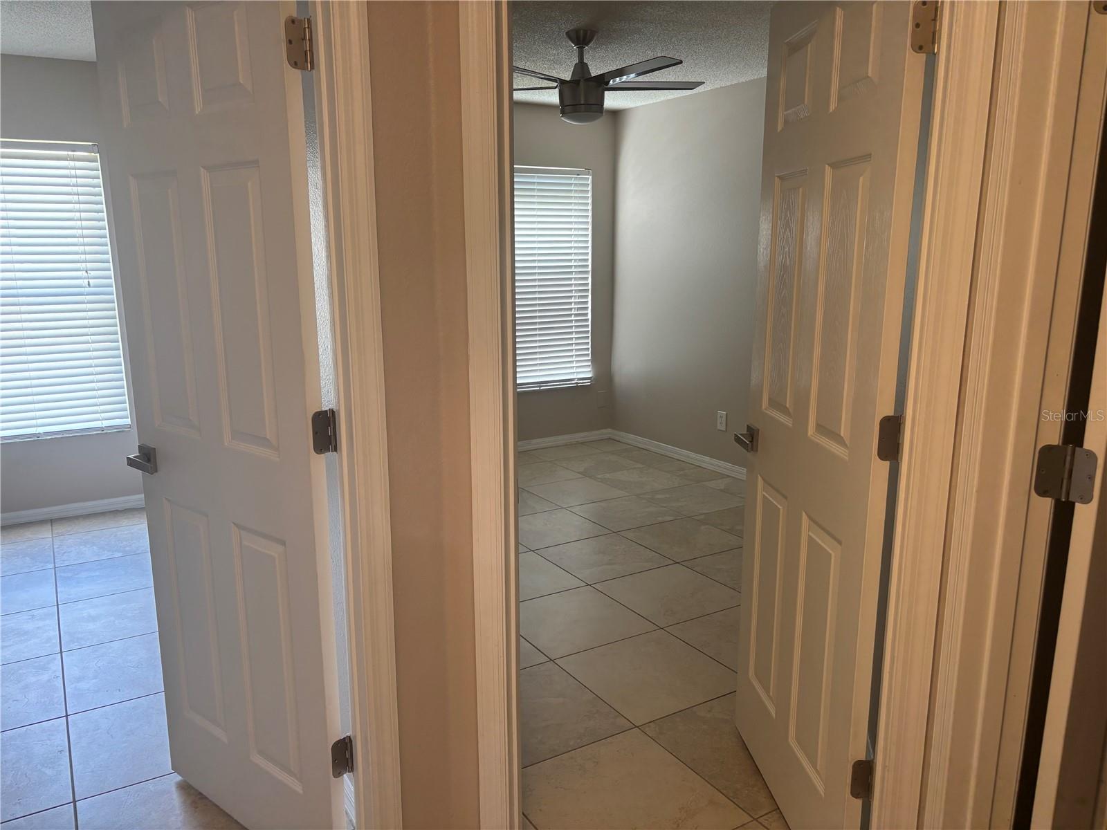 4519 CAPTIVA LN, BRADENTON, FL, 34203