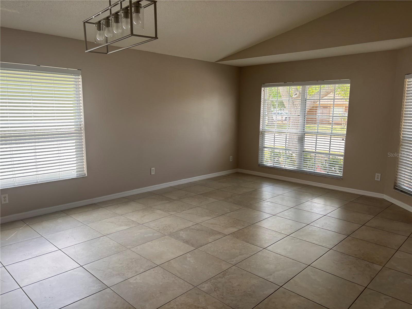 4519 CAPTIVA LN, BRADENTON, FL, 34203