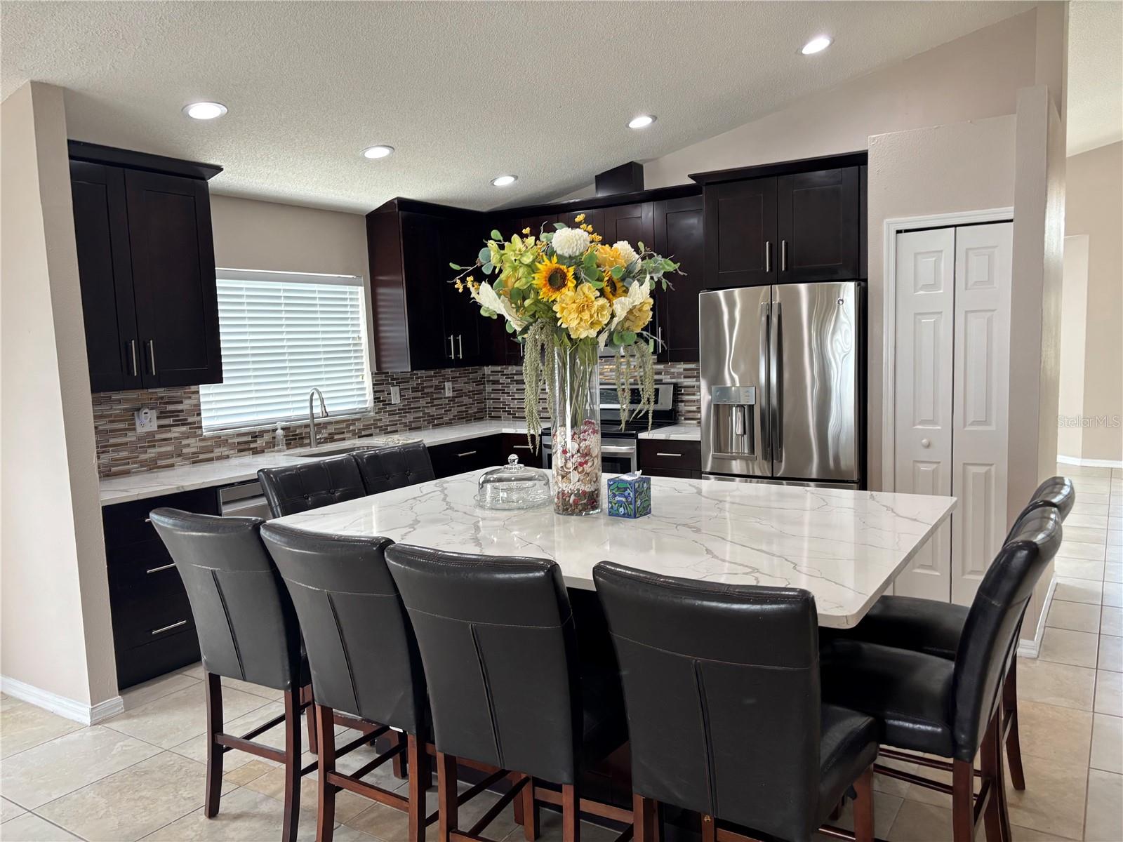4519 CAPTIVA LN, BRADENTON, FL, 34203