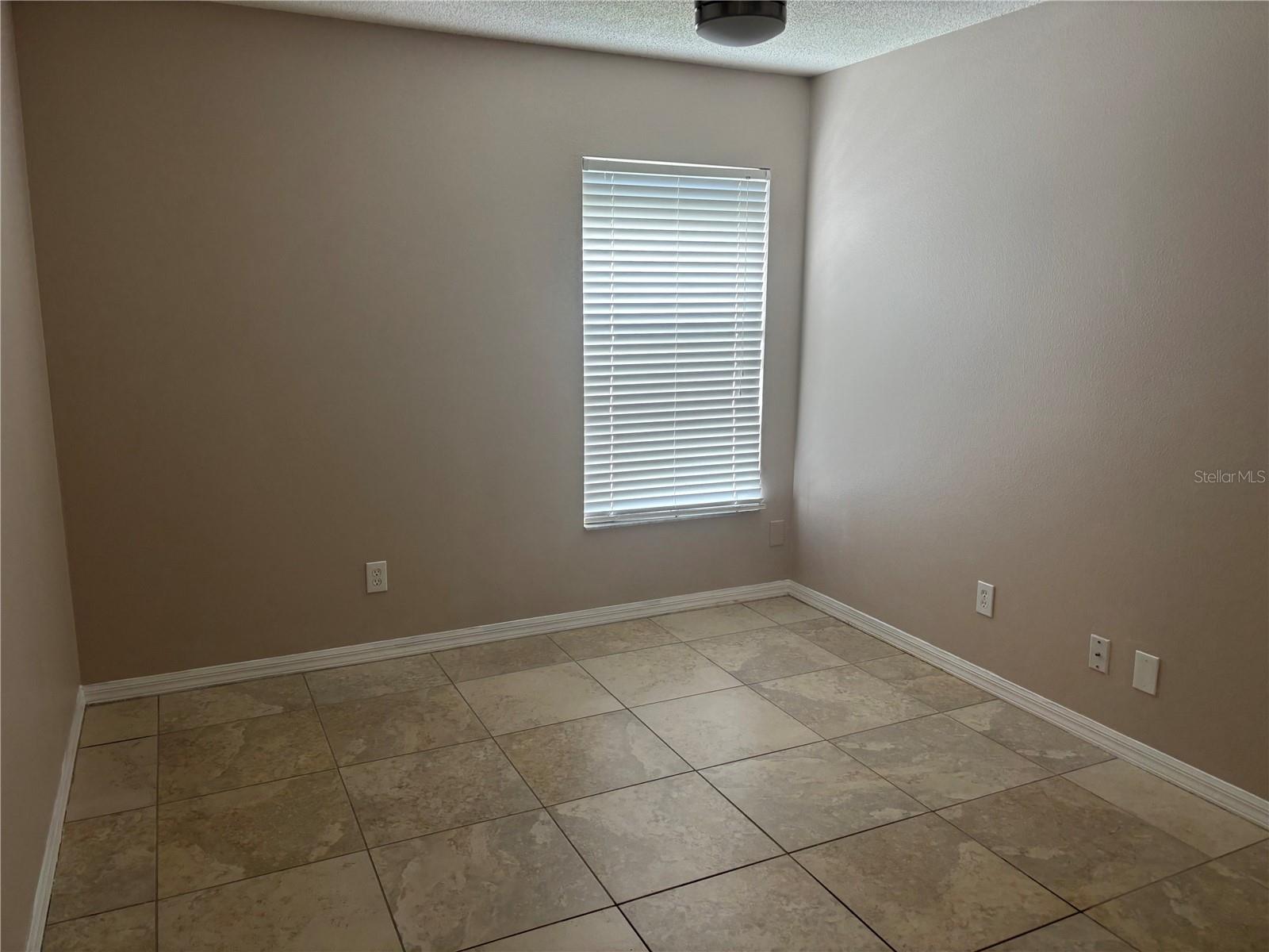 4519 CAPTIVA LN, BRADENTON, FL, 34203
