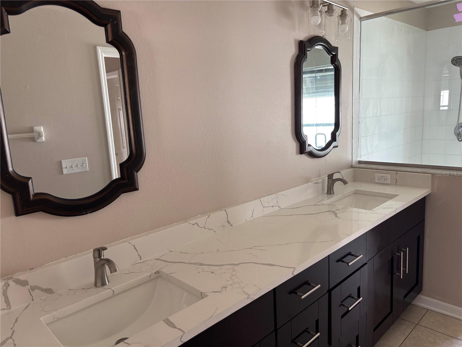 4519 CAPTIVA LN, BRADENTON, FL, 34203