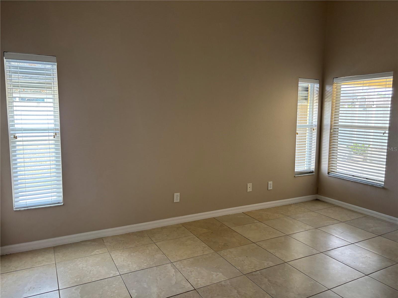 4519 CAPTIVA LN, BRADENTON, FL, 34203