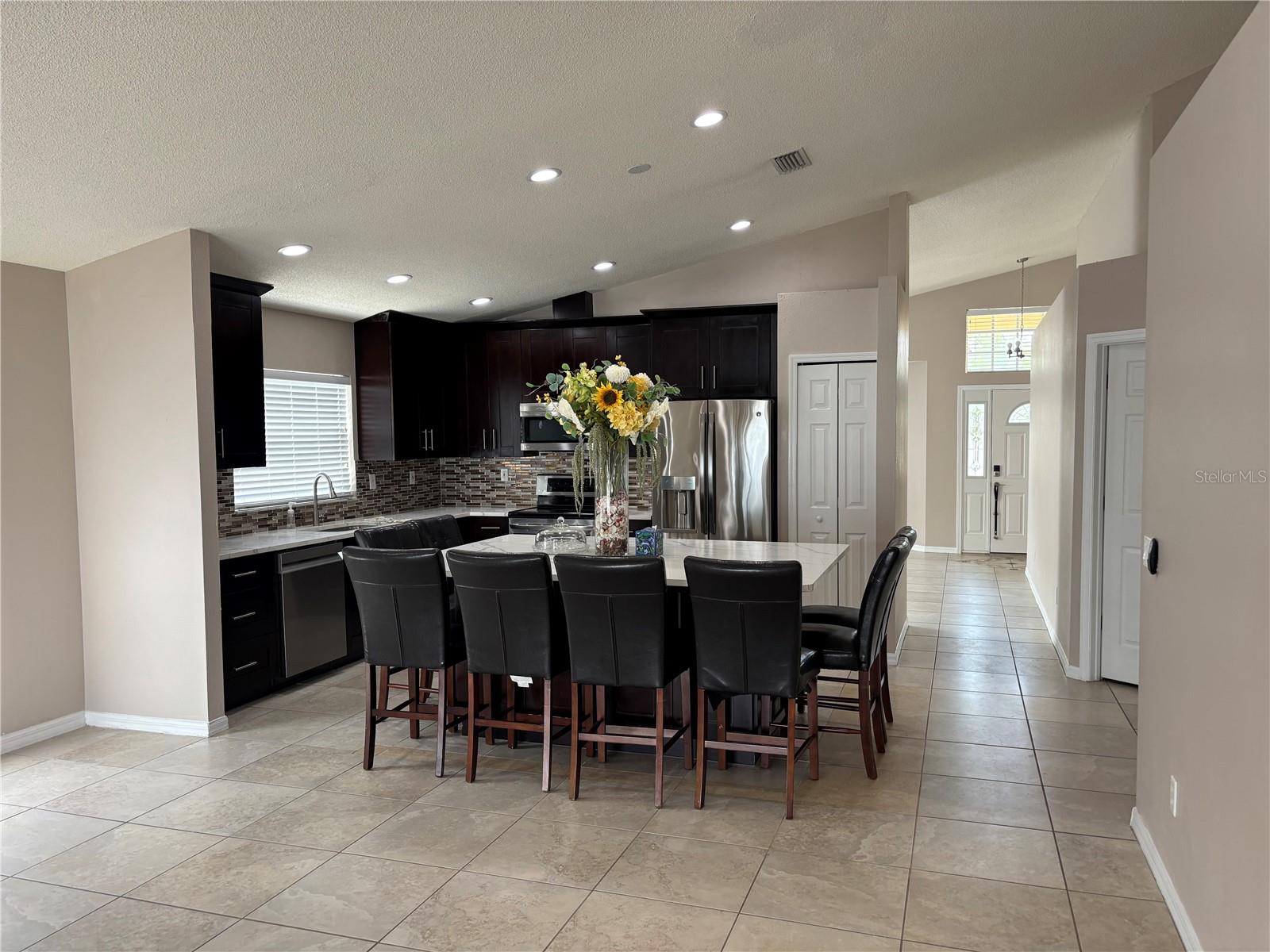 4519 CAPTIVA LN, BRADENTON, FL, 34203