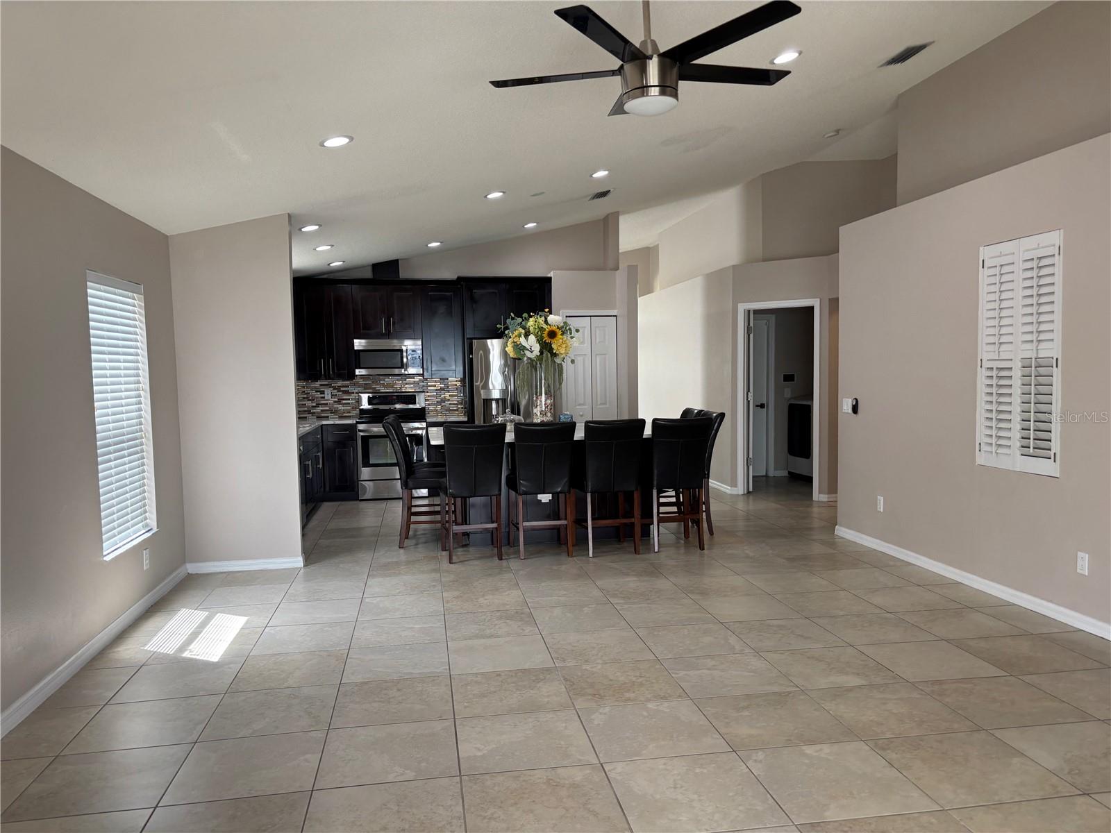 4519 CAPTIVA LN, BRADENTON, FL, 34203