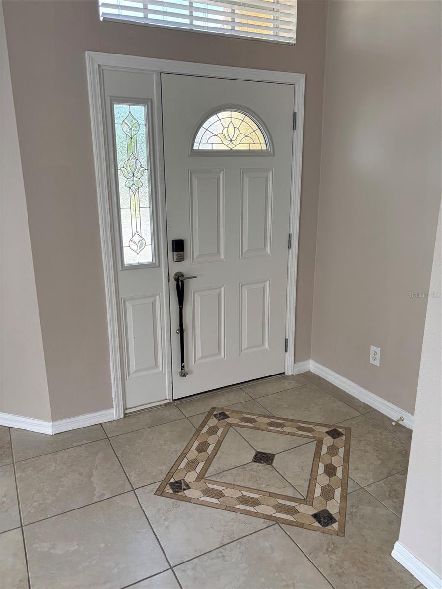 4519 CAPTIVA LN, BRADENTON, FL, 34203