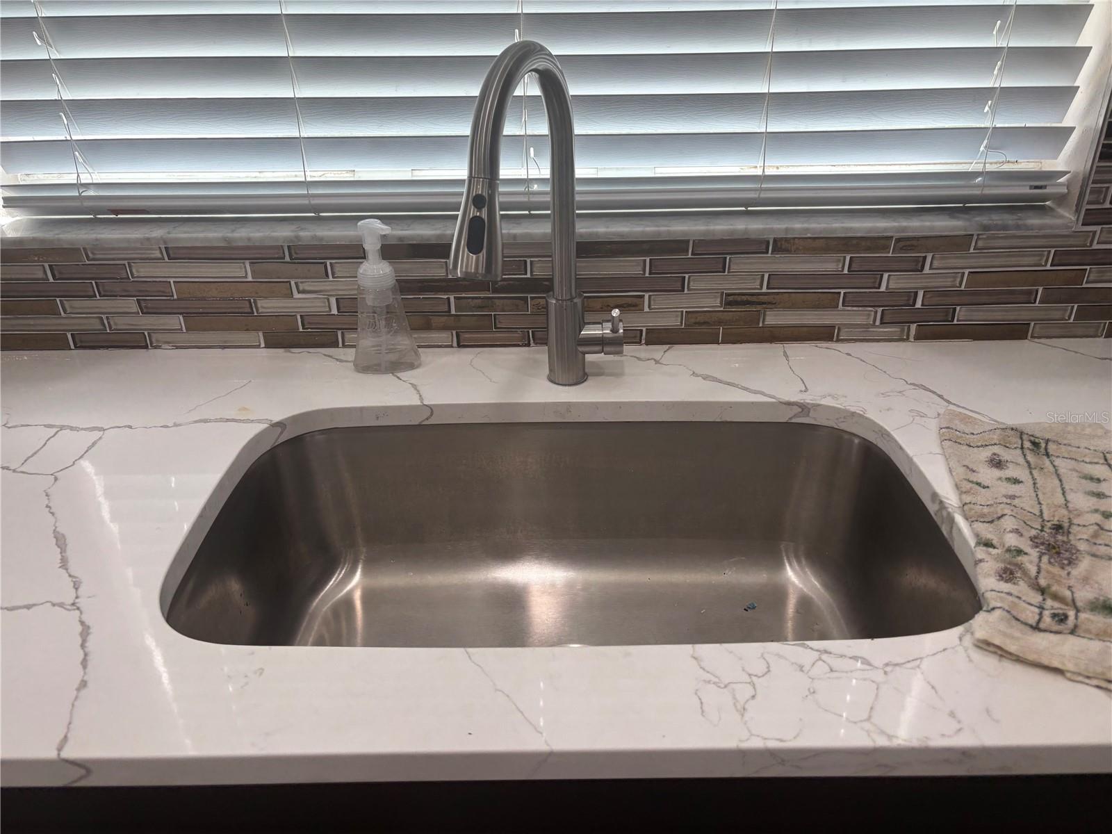 4519 CAPTIVA LN, BRADENTON, FL, 34203