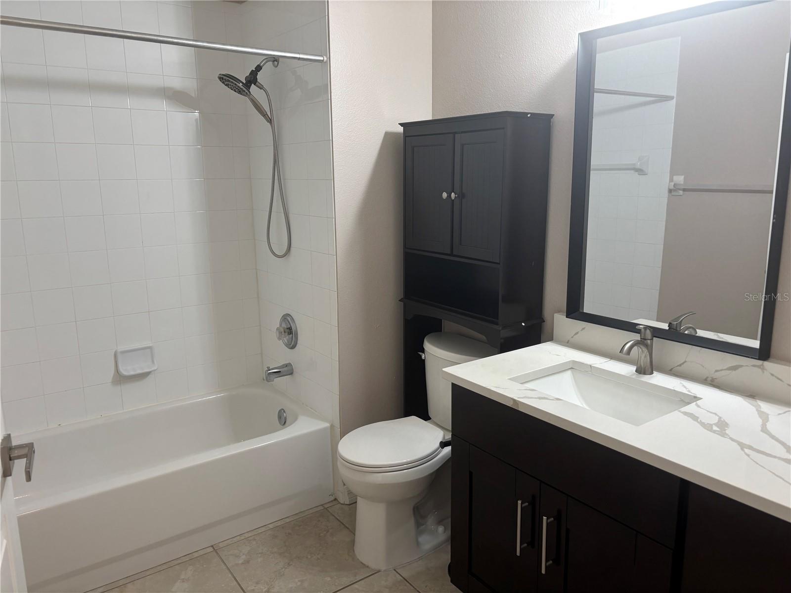 4519 CAPTIVA LN, BRADENTON, FL, 34203