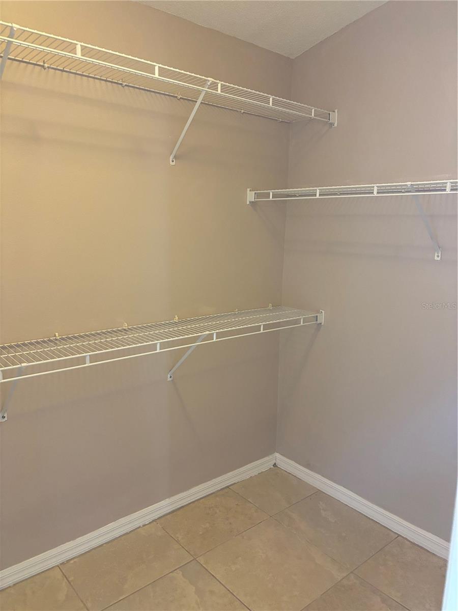 4519 CAPTIVA LN, BRADENTON, FL, 34203