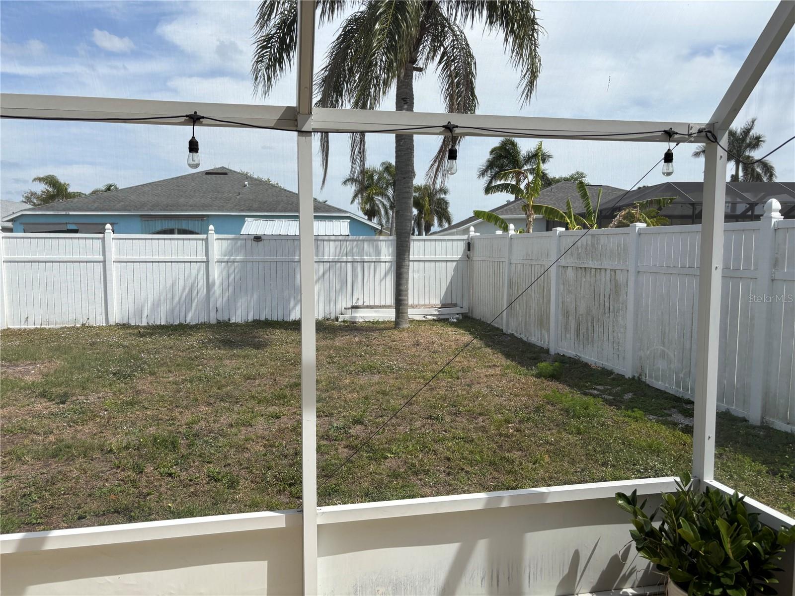 4519 CAPTIVA LN, BRADENTON, FL, 34203