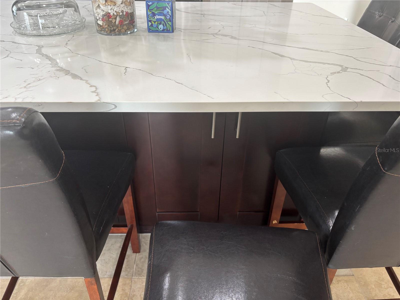 4519 CAPTIVA LN, BRADENTON, FL, 34203