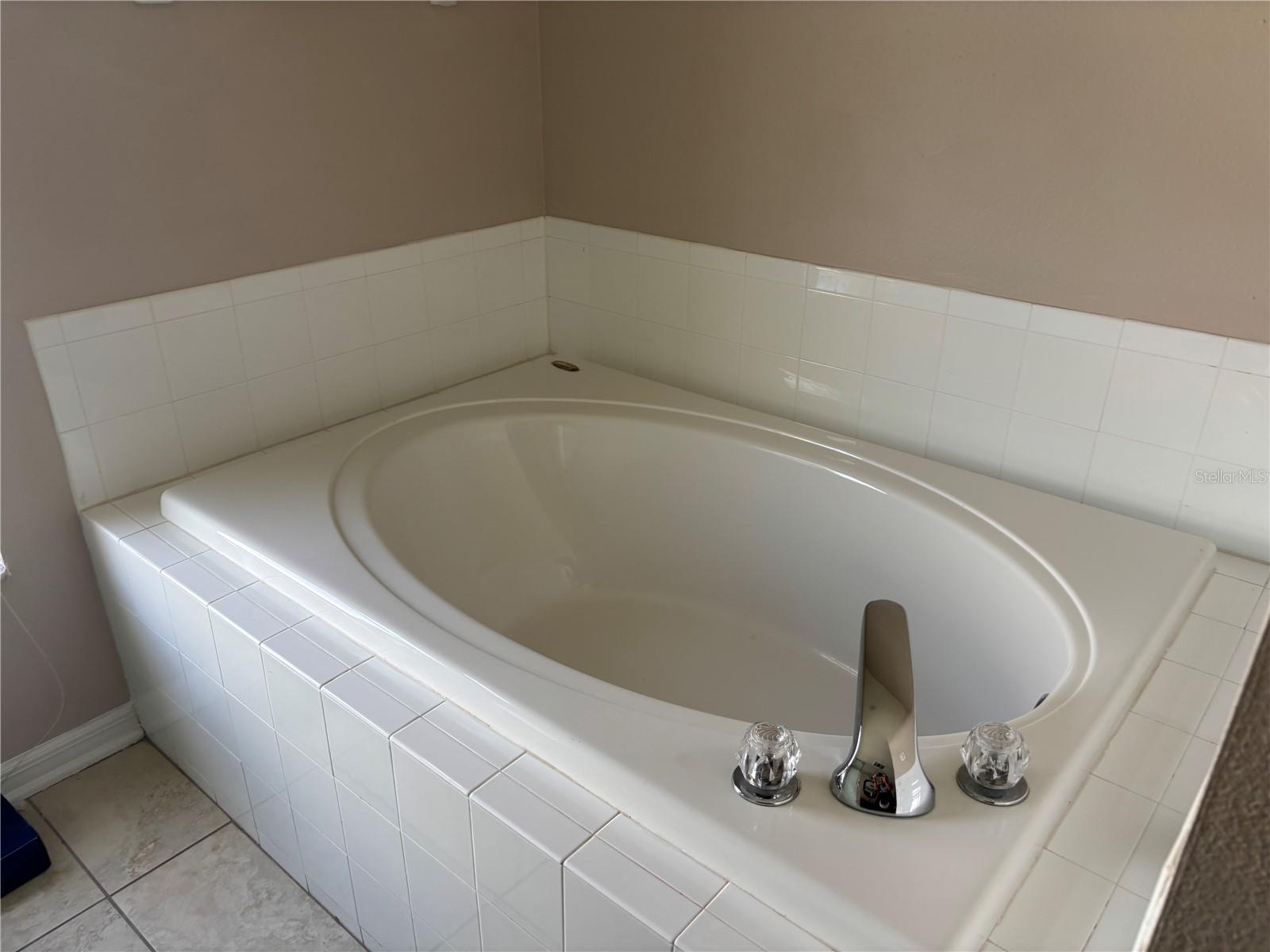 4519 CAPTIVA LN, BRADENTON, FL, 34203