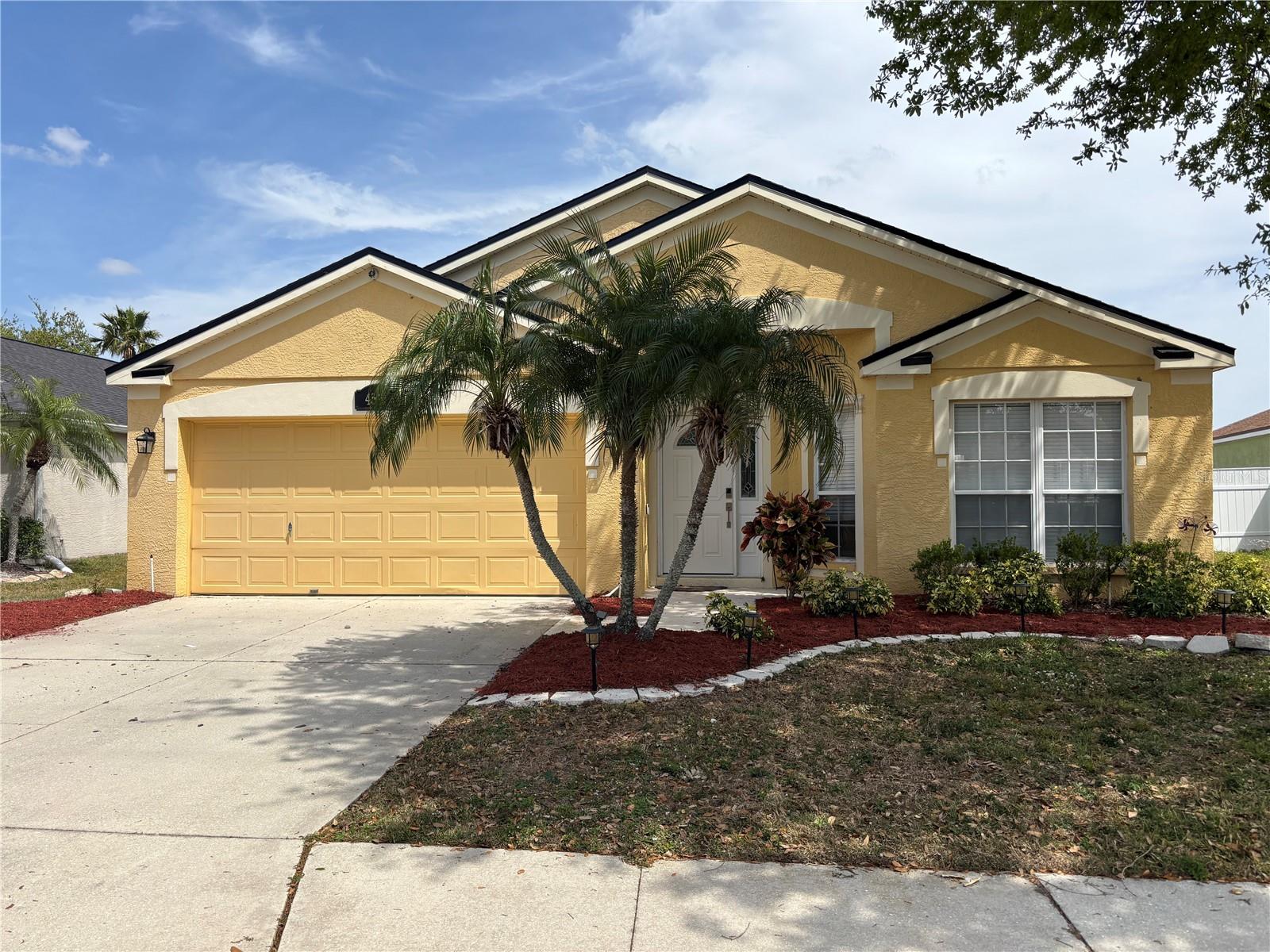 4519 CAPTIVA LN, BRADENTON, FL, 34203