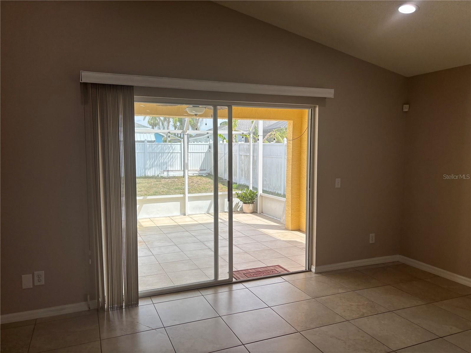 4519 CAPTIVA LN, BRADENTON, FL, 34203
