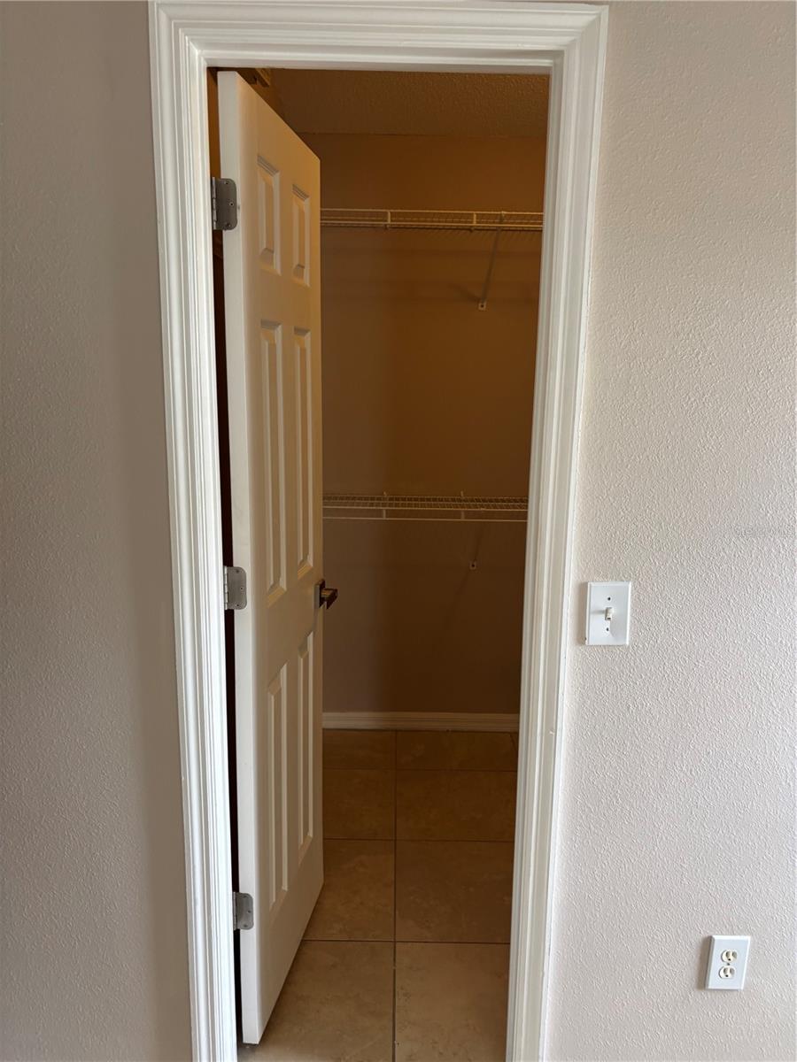 4519 CAPTIVA LN, BRADENTON, FL, 34203