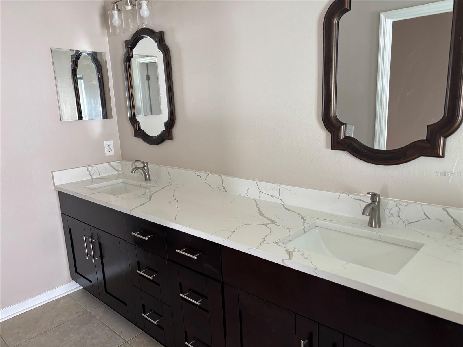 4519 CAPTIVA LN, BRADENTON, FL, 34203