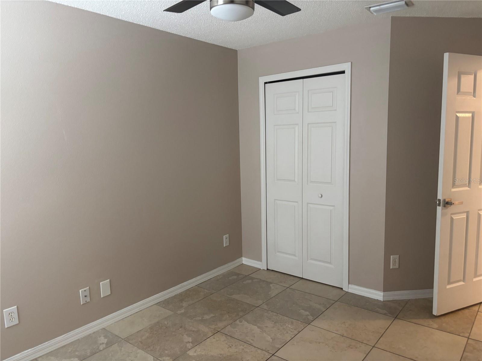 4519 CAPTIVA LN, BRADENTON, FL, 34203