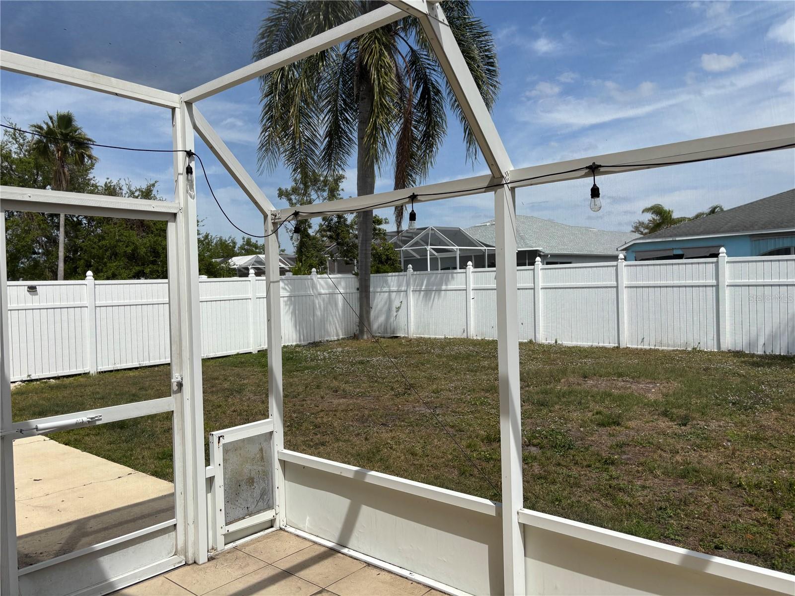 4519 CAPTIVA LN, BRADENTON, FL, 34203