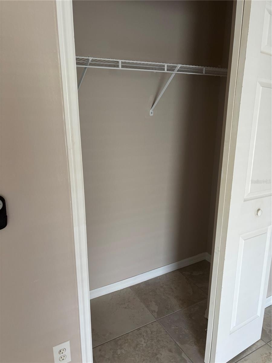4519 CAPTIVA LN, BRADENTON, FL, 34203