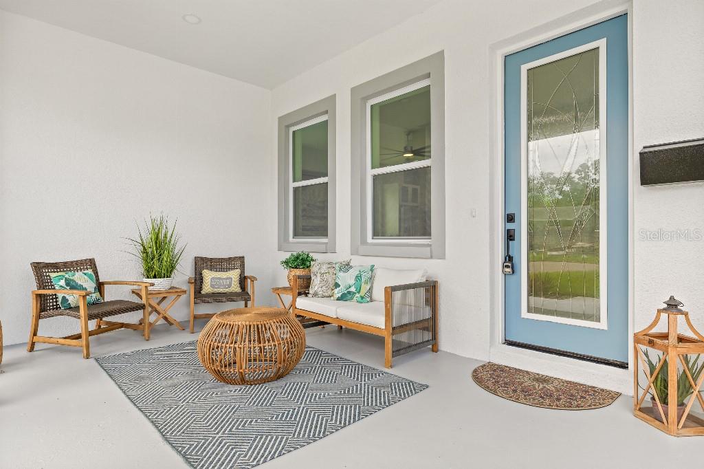 1405 50TH AVE N, ST PETERSBURG, FL, 33703