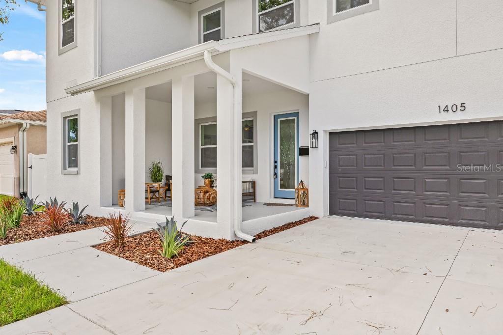 1405 50TH AVE N, ST PETERSBURG, FL, 33703