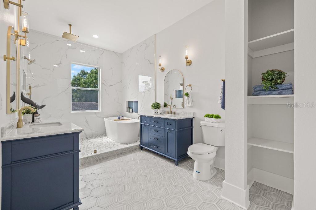 1405 50TH AVE N, ST PETERSBURG, FL, 33703