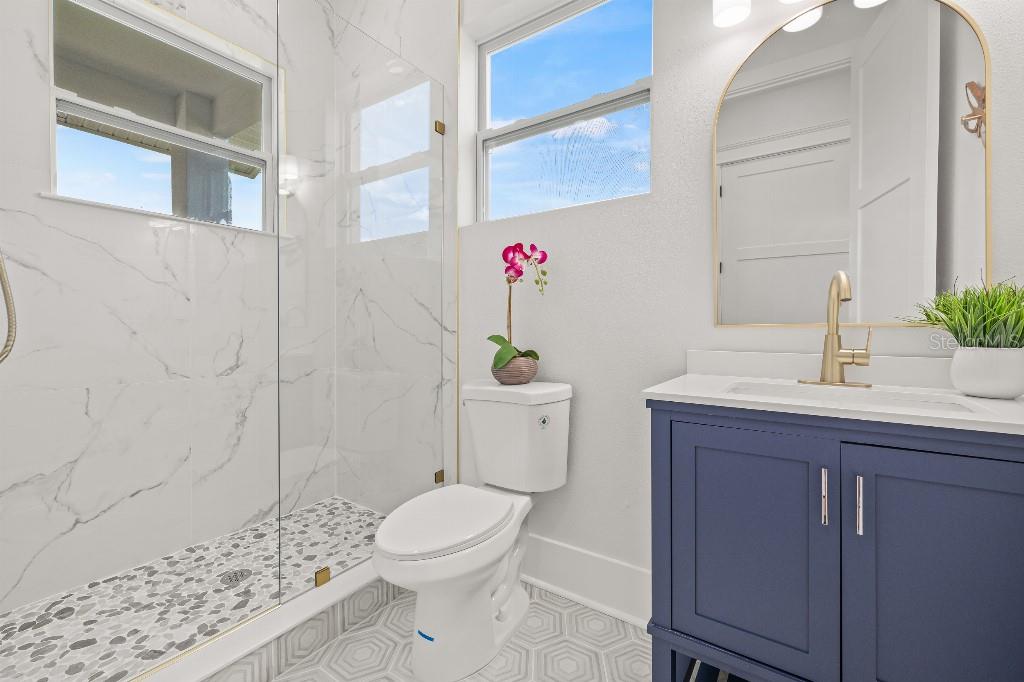 1405 50TH AVE N, ST PETERSBURG, FL, 33703