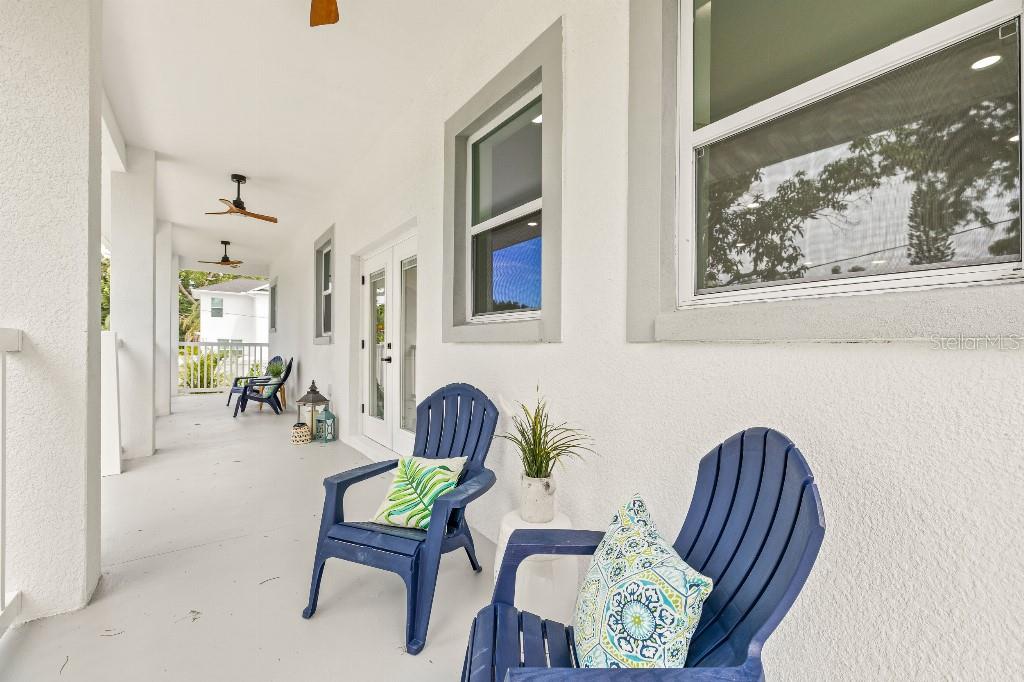 1405 50TH AVE N, ST PETERSBURG, FL, 33703