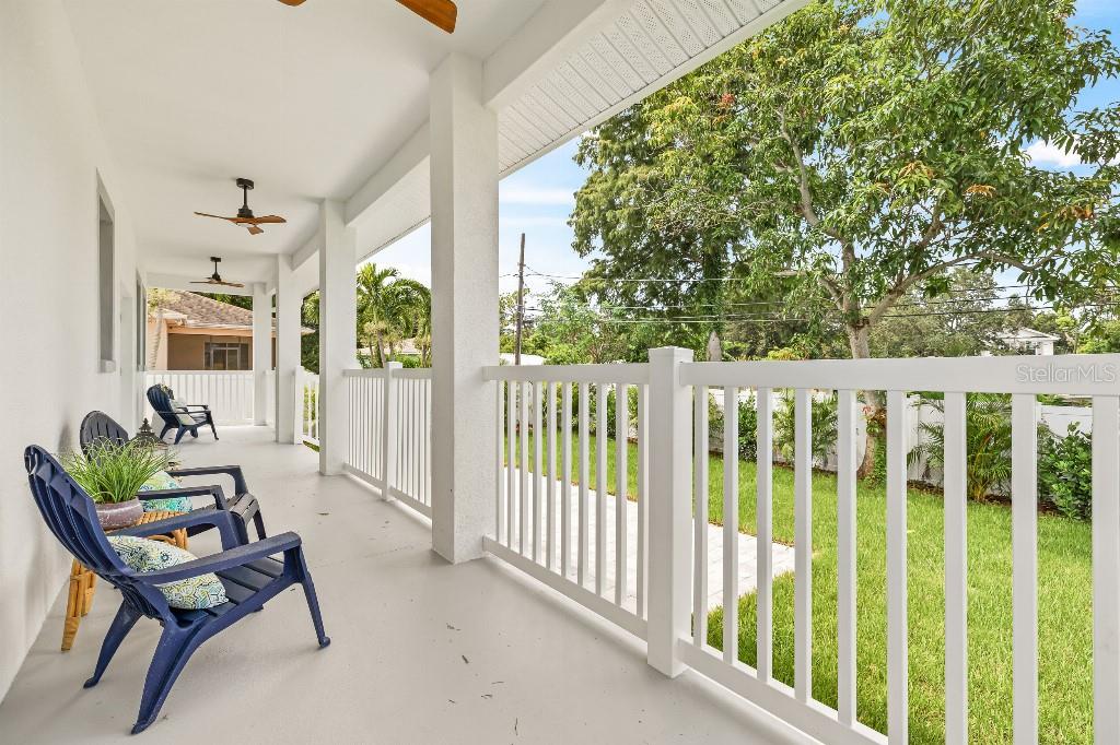 1405 50TH AVE N, ST PETERSBURG, FL, 33703