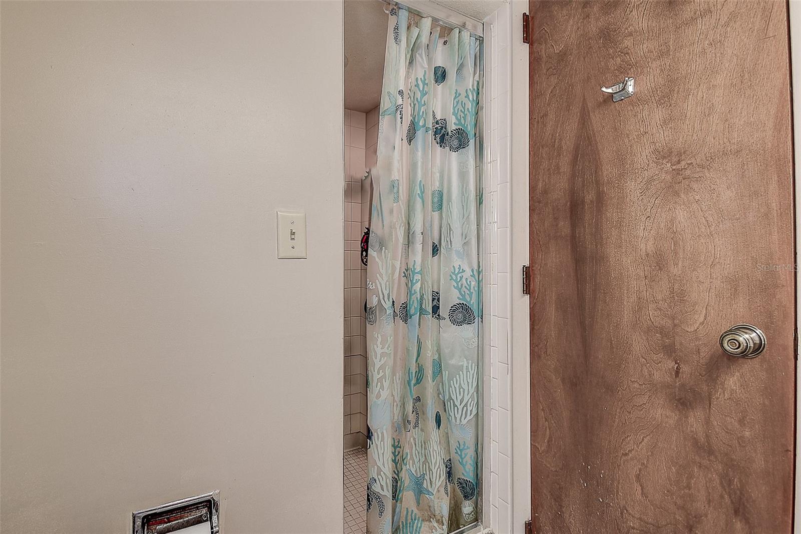 1500 SUNSET RD #G4, TARPON SPRINGS, FL, 34689